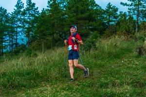 BIB: 
                            <button type="button" onclick="openModal(25044071)" class="btn btn-primary btn-sm float-right btn-popup" data-toggle="modal" data-target=".modal-high-quality">
                        <i class="fas fa-shopping-cart"></i> Add to Cart
                    </button>
                                            <button type="button" onclick="isThisMe(25044071, true)" class="btn btn-success btn-sm float-right btn-popup btn-isme hidden" data-toggle="tooltip" data-placement="bottom" title="นี่คือรูปของคุณใช่ไหม คลิกที่นี่เพื่อเอาเข้าอัลบั้ม">
                        <i class="fas fa-plus"></i> Add to album
                    </button>
                    <button type="button" onclick="isThisMe(25044071, false)" class="btn btn-warning btn-sm float-right btn-popup btn-isnotme hidden">
                        <i class="fas fa-ban"></i> Remove from album
                    </button>